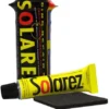 Solarez Polyester Weenie Travel Kit - None