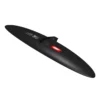 AXIS Foil Front Wing 720 - Spitfire - Carbon -