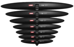 AXIS Foil Front Wing 720 - Spitfire - Carbon - -Optimal Surfen Geschäft spitfire family 720 6ff6f1dd 6a89 42e6 baa8 901e581de358 1024x1024@2x