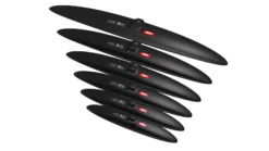 AXIS Foil Front Wing 840 - Spitfire - Carbon - -Optimal Surfen Geschäft spitfire family release1c c5fa6afd 194d 486c a891 101103418423 1024x1024@2x