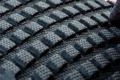 FANATIC Windsurf Board Gecko LTD 2023 - 122 19 FANATIC Windsurf Board Gecko LTD 2023 - 122 -Optimal Surfen Geschäft ss23 footpad 4