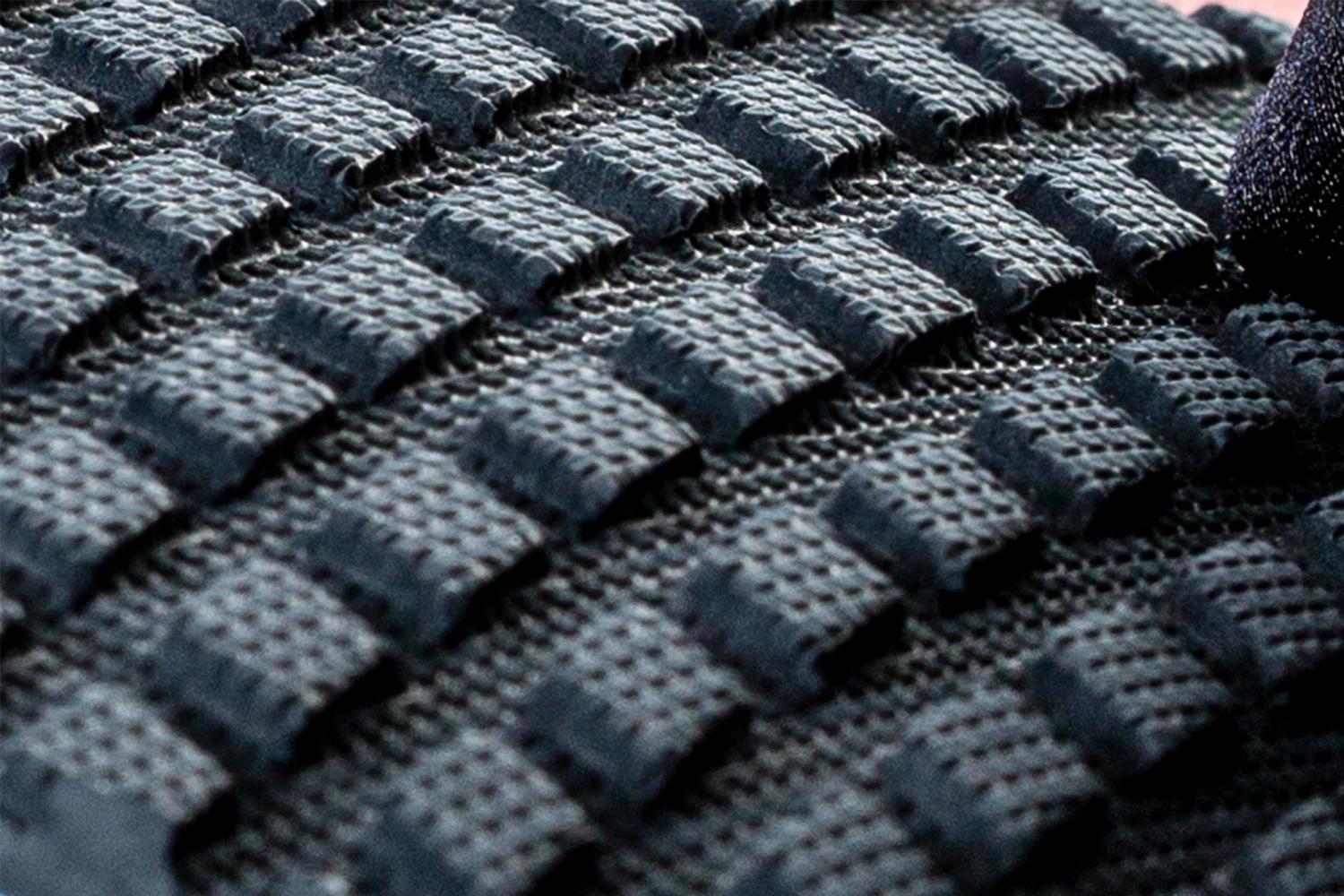 FANATIC Windsurf Board Gecko LTD 2023 - 122 8 FANATIC Windsurf Board Gecko LTD 2023 - 122 – Bild 8