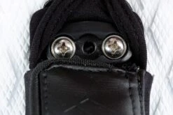 FANATIC Windsurf Board Grip XS - Boards 2023 - 60 -Optimal Surfen Geschäft ss23 footstrap options