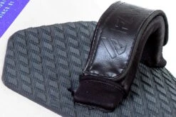 FANATIC Windsurf Board Gecko LTD 2023 - 122 18 FANATIC Windsurf Board Gecko LTD 2023 - 122 -Optimal Surfen Geschäft ss23 footstrap premium 3