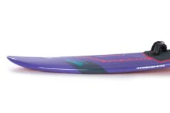 FANATIC Windsurf Board Grip XS - Boards 2023 - 60 -Optimal Surfen Geschäft ss23 gripxs rocker
