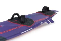 FANATIC Windsurf Board Grip XS - Boards 2023 - 60 -Optimal Surfen Geschäft ss23 gripxs trim