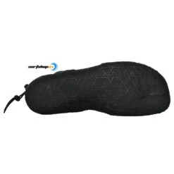 Ascan Star Blue 2mm Neoprenschuhe - 37/38 -Optimal Surfen Geschäft starblueml4