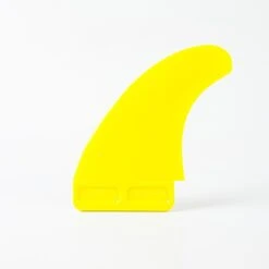 K4 Fins Windsurf Finne Stubby Fronts SS Wave - STB-F-SS-09-MT