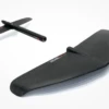 Starboard Wing Foil Set S-Type Quick Lock II 2024 - 1200