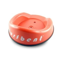 Surfbent Windsurf Board Protektor WBP-2Pin 2023 - Lagoon - Türkis -Optimal Surfen Geschäft sunset