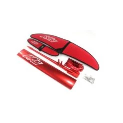 AXIS Wing Foil Super Easy Start (SES) Foil Package 940 - -Optimal Surfen Geschäft super easy start ses foil package 9405