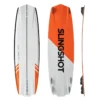 Slingshot Kite Board Super Natural V2 2023 - 142