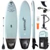 Surfstar SUP All Star C1 - 11'6x29