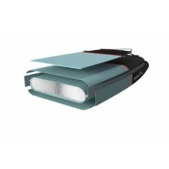 Surfstar SUP All Star C1 - 11'6x29 -Optimal Surfen Geschäft surfstar all star c13