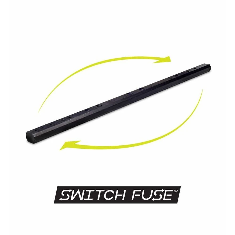 Slingshot Switch Fuselage Lang - 78cm 1 Slingshot Switch Fuselage Lang - 78cm