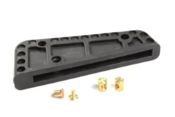 Select Finnen Adapter - Power Box -Optimal Surfen Geschäft tiga box