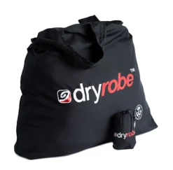 Dryrobe Tote Bag -