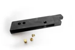 Select Finnen Adapter - Power Box -Optimal Surfen Geschäft trimm box