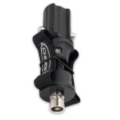 Chinook 2-Bolt (Quick Release) "Upper" Tendon US Cup Mast Base -