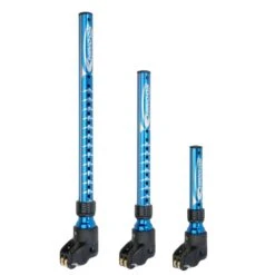 Chinook US Cup Aluminium RDM Mastverlängerung - 28 Cm