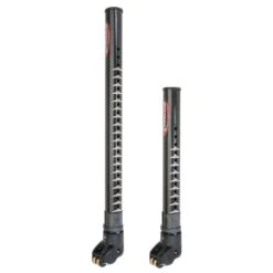 Chinook US Cup Carbon SDM Mastverlängerung - 48cm