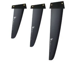 Select Windsurf Finne V-Max 4.0 (PWA Slalom) 2023 - Power Box 31 -Optimal Surfen Geschäft v max 1