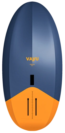 VAYU Wing Foil Board FLYR 2022 - 4,1 -Optimal Surfen Geschäft v02flr 3