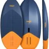 VAYU Wing Foil Board FLYR 2022 - 4,1