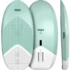 VAYU Wing Foil Board FLY 2022 - 5,0