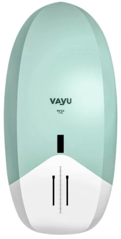VAYU Wing Foil Board FLY 2022 - 5,0 5 VAYU Wing Foil Board FLY 2022 - 5,0 -Optimal Surfen Geschäft v02fly 4