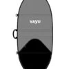 VAYU Wing Foil Boardbag 2022 - 5'0