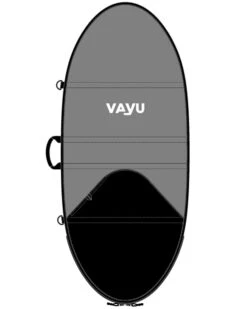 VAYU Wing Foil Boardbag 2022 - 5'0