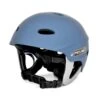 PROLIMIT Wassersport Helm Adjustable Matte Navy 2023 - S: 50 - 56 Cm