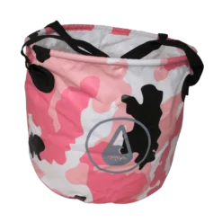 Wave Hawaii Waterproof Bucket Bag Drybag - Blau 9 Wave Hawaii Waterproof Bucket Bag Drybag - Blau -Optimal Surfen Geschäft wavehawaiibeachbucketcamoupinkst 2 1080x