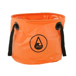 Wave Hawaii Waterproof Bucket Bag Drybag - Blau 7 Wave Hawaii Waterproof Bucket Bag Drybag - Blau -Optimal Surfen Geschäft wavehawaiiwaterproofbags8 1080x
