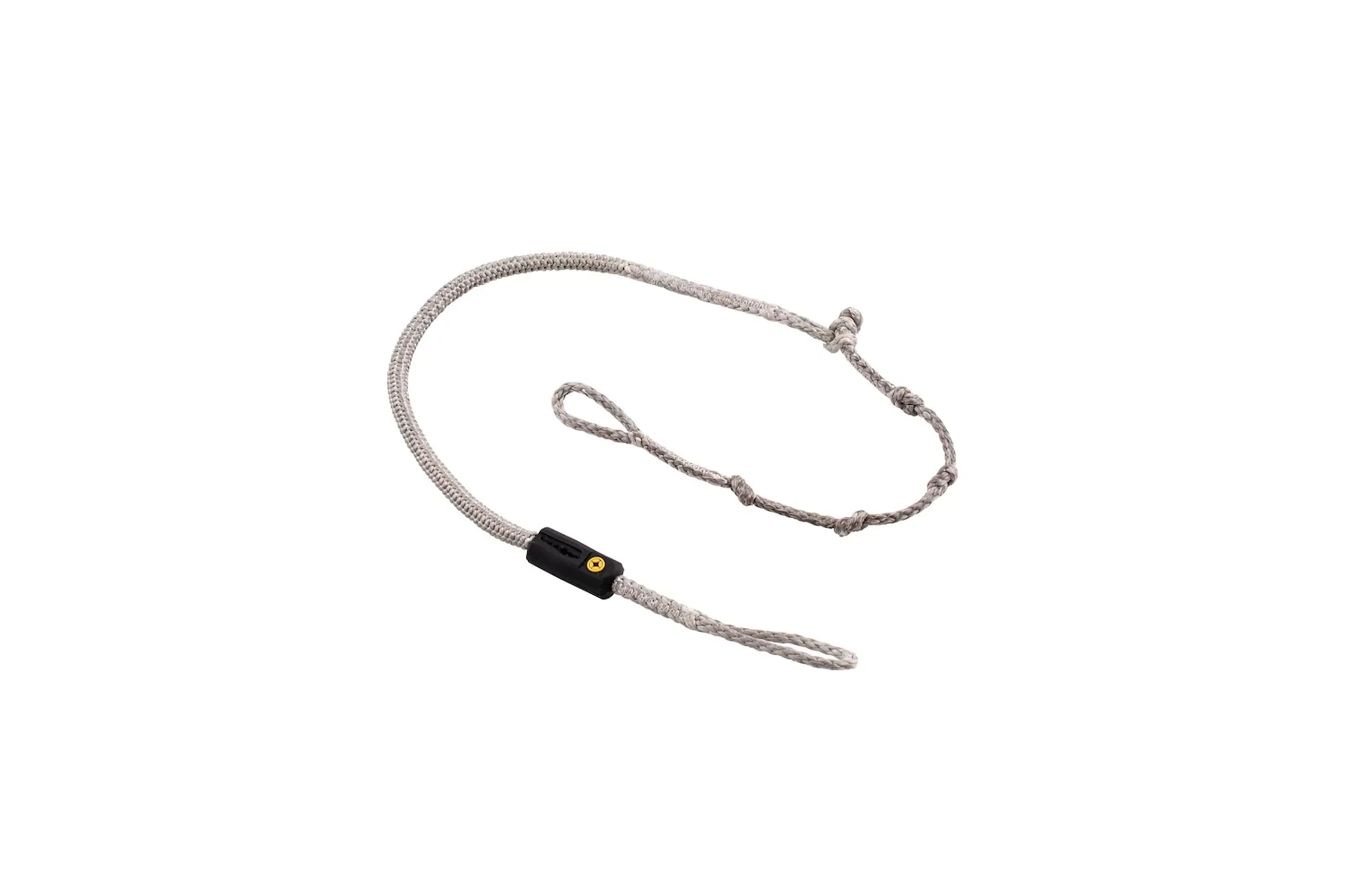 Unifiber Wing Harness Line Vario Bungee - 2 Unifiber Wing Harness Line Vario Bungee - – Bild 2