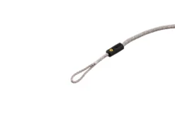 Unifiber Wing Harness Line Vario Bungee - 5 Unifiber Wing Harness Line Vario Bungee - -Optimal Surfen Geschäft wing harness line vario 26 34 inch bungee detail2