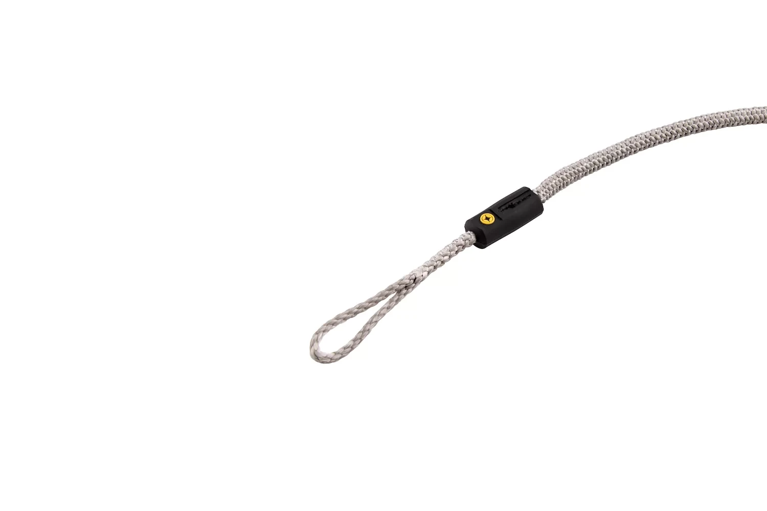 Unifiber Wing Harness Line Vario Bungee - 3 Unifiber Wing Harness Line Vario Bungee - – Bild 3