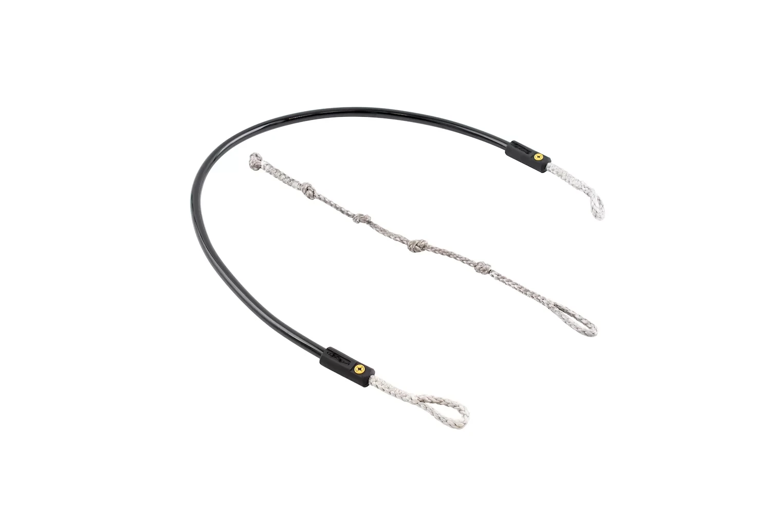 Unifiber Wing Harness Line Vario - 26-34 1 Unifiber Wing Harness Line Vario - 26-34