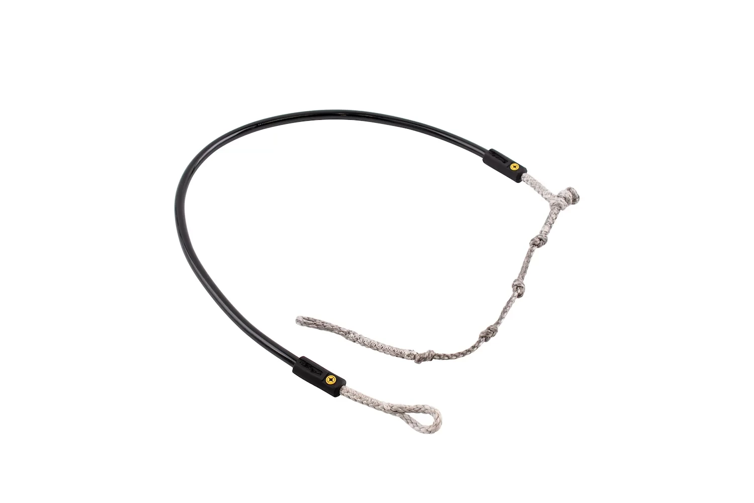 Unifiber Wing Harness Line Vario - 26-34 2 Unifiber Wing Harness Line Vario - 26-34 – Bild 2