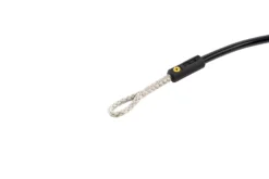 Unifiber Wing Harness Line Vario - 26-34 5 Unifiber Wing Harness Line Vario - 26-34 -Optimal Surfen Geschäft wing harness line vario detail2