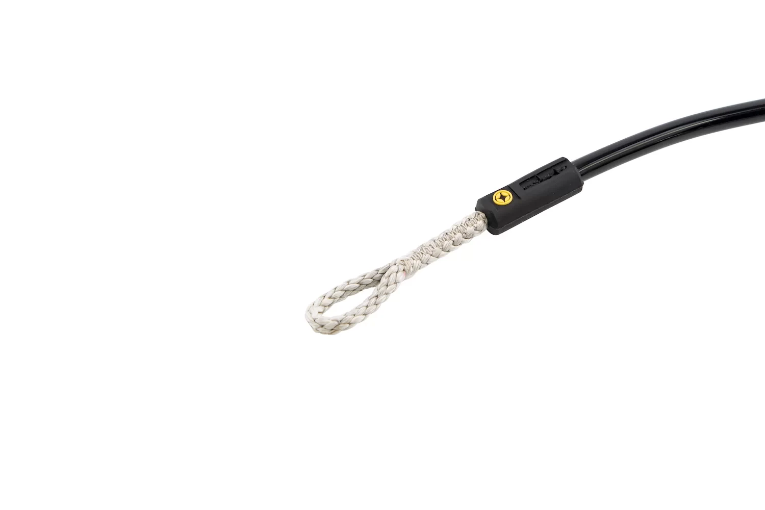 Unifiber Wing Harness Line Vario - 26-34 3 Unifiber Wing Harness Line Vario - 26-34 – Bild 3