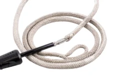 Unifiber Wing Leash With Quick Release Safety - 6 Unifiber Wing Leash With Quick Release Safety - -Optimal Surfen Geschäft wing leash with quick release safety detail2