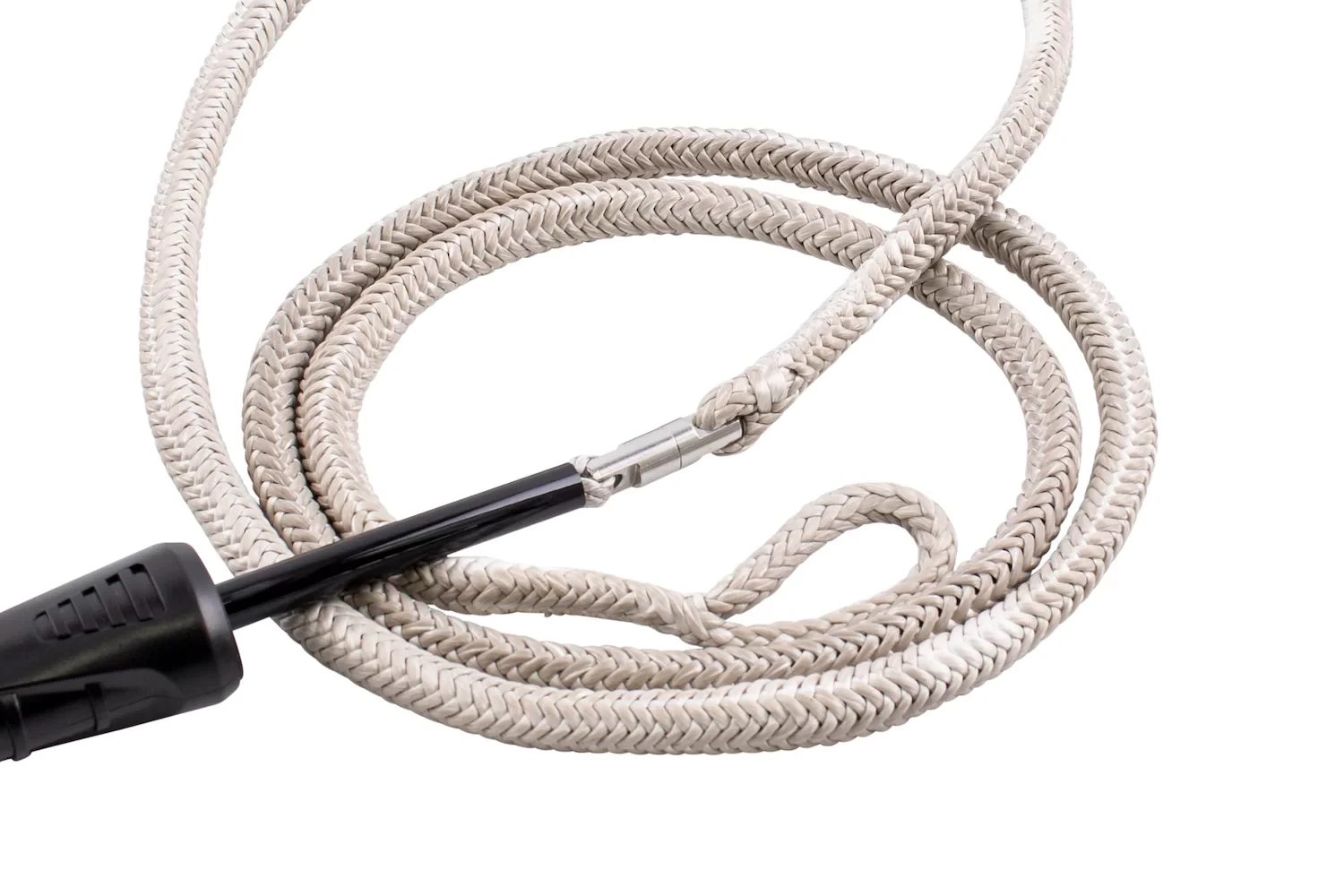 Unifiber Wing Leash With Quick Release Safety - 3 Unifiber Wing Leash With Quick Release Safety - – Bild 3