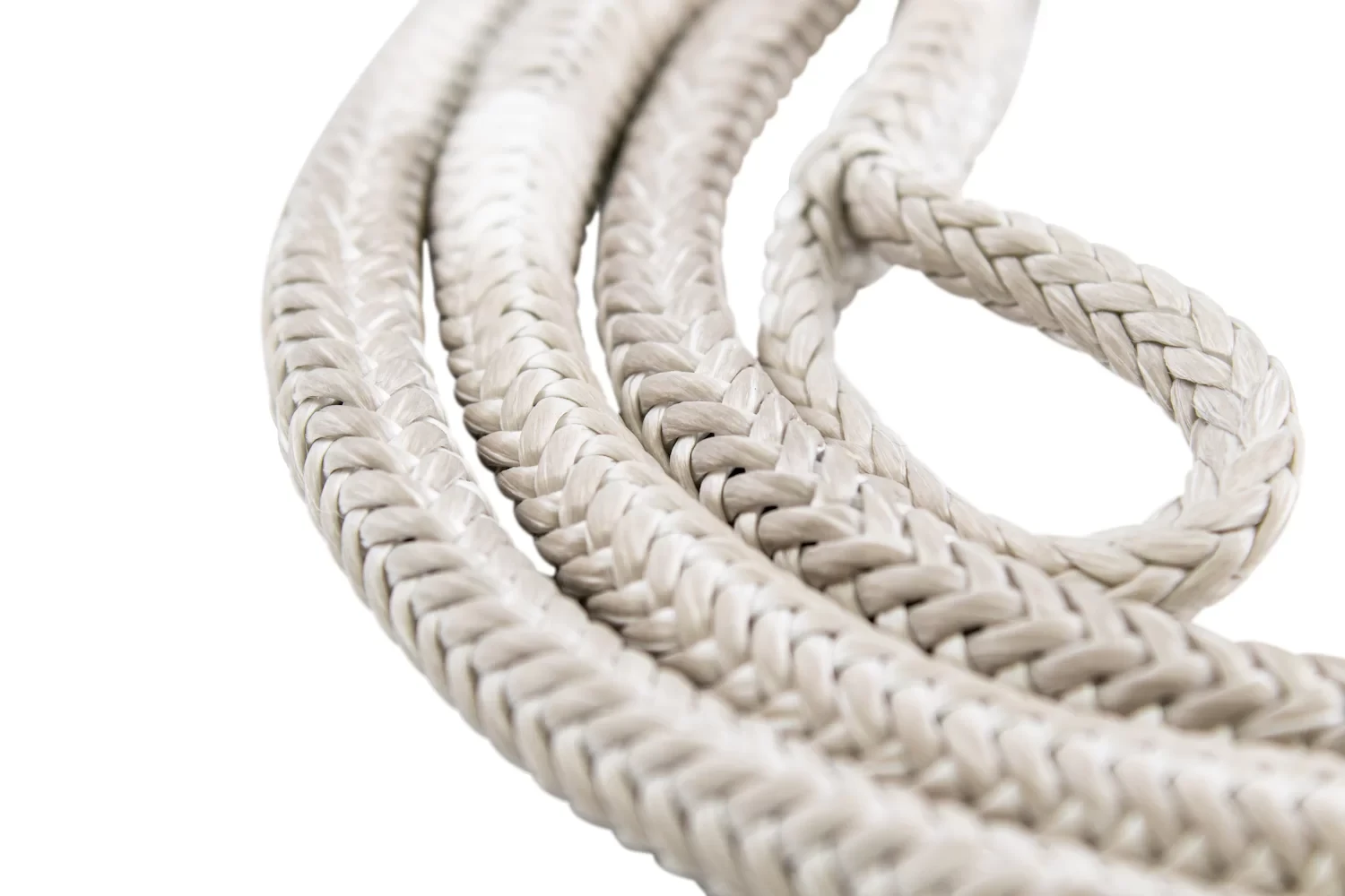 Unifiber Wing Leash With Quick Release Safety - 4 Unifiber Wing Leash With Quick Release Safety - – Bild 4