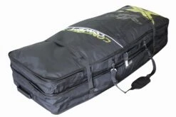 Concept X Wing Foil Boardbag Travel XT 2024 - 5'2" -Optimal Surfen Geschäft wing travelbag xt 3.jpg ii