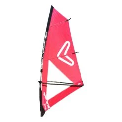 SEVERNE Windsurf Rigg SYNERGY 2023 - 2.5 -Optimal Surfen Geschäft yrdmwks7xvsxbthhwzjiwpkqj