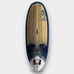 Starboard Windsurf Board CARVE Wood Sandwich 2023 - 99 Wood Sandwich -Optimal Surfen Geschäft ztlt7csesrcf5awvulkjnk0qz