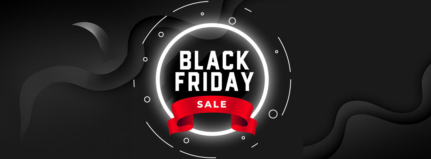 Optimal Surfen Geschäft -Optimal Surfen Geschäft 53